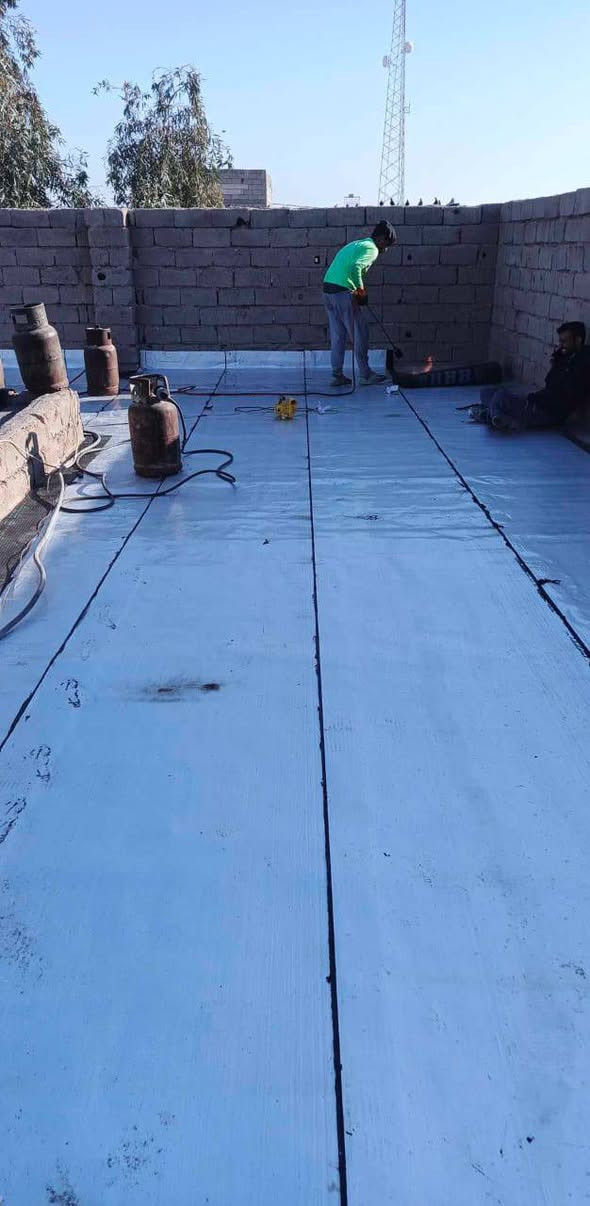 ..............جملة وامفرد ((👍🏻👍🏻🌷🌷 يرجى الاتصال ونحن في الخدمه 📞📞***********📲📞 ***********📞📞📞سارعو بلجحز ✔️ايزوكام✔️ عاكس الحرارة ومانع رطوبه🌧️بي ضمان عشر سنوات  الوكيل الحصري في البصره للايزوكام بديل لشتايكر ولماستك وصبابه ولكاشي بأرة علاء ابو حسين ✔️ ليس الوحيدون ولكن نحن الافضل ☑️ ملاحظه لدي كادر خاص لتصيط البيوت الي ما مصلطه
