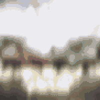 وبسعر الكراج رحلات يومية من و إلى🤛🤜 #الجميع #متابعين اربيل والعكس_ سلي...