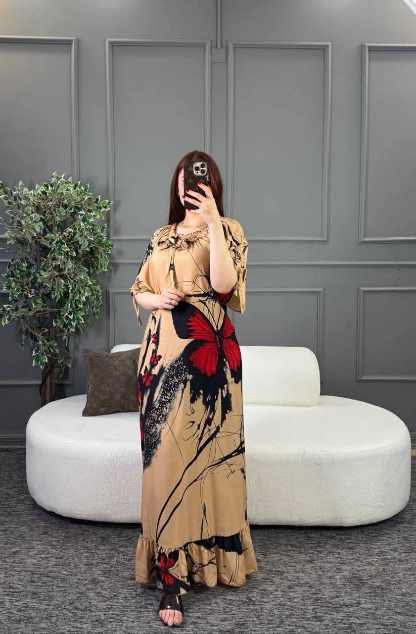 جديد جمله ومفرد  لصيف 2026🔥


**إذا كنت صاحب هذا الإعلان وتريد حذفه لأي سبب، رجاءا أرسل رسالة إلى الدعم الفني**