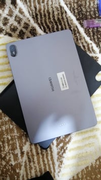 هواوي ميت باد • ١١٫٥ • استعمال قليل