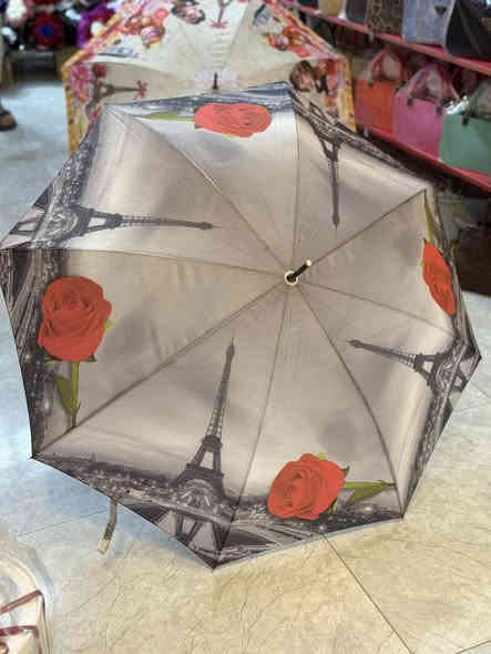 #وفرنالكم الشمسيات بأجمل الطبعات 
هيت حي الجمعيه شارع حامي حميد مقابل مجمع الملكه 
***********
