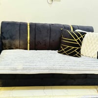 للبيع  تخم 10 مقاعدنضيف كلش مابي اي ضرر مكان بغداد للاستفسار راسلو وات...