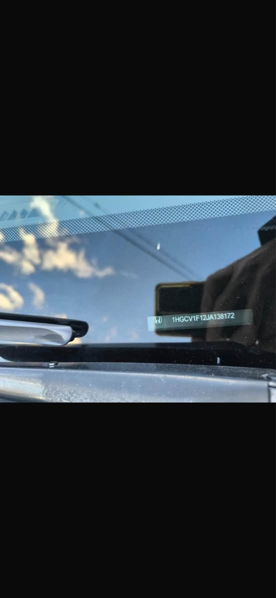 هیوندا ئەکۆرد 2018 
دوو پارچە سبوغ ، چاملغ و درگا 
بێ ناو گرتن ، ئێڕباگ شان 
مەکینە V4_15 تۆڕبۆ 
ڕەقەم و سەنەوی نوێ 
ڕۆیشتن / 150 هەزار کم 

نــــــرخ  120 $ أربيل, العراق


**إذا كنت صاحب هذا الإعلان وتريد حذفه لأي سبب، رجاءا أرسل رسالة إلى الدعم الفني**