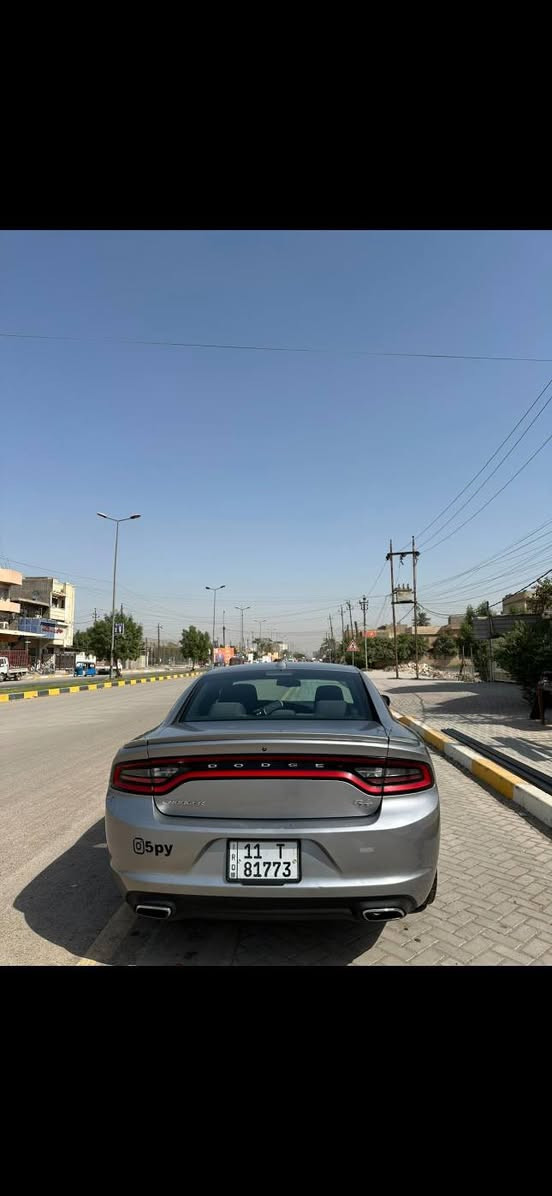 السلام عليكم
لبيع سياره جارجر 
    RT V8
5700
موديل 2016
صدرها نضيف بنسبه 50‎%‎
ومواصفات ال RT معروفه 
فول نقص الفتحه 
عدد المسافه 83 mi
سياره مرتبه وحلوه ومناقصها شي 
نصبتها حلو وسياره شوفه العين
وصور الحادث مرفقه ب منشور
السعر 165$ وبي مجال


**إذا كنت صاحب هذا الإعلان وتريد حذفه لأي سبب، رجاءا أرسل رسالة إلى الدعم الفني**