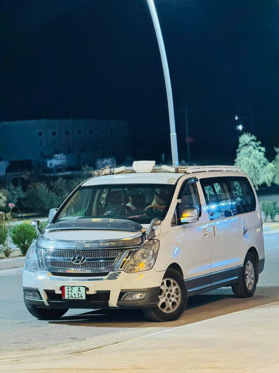 السلام عليكم
#يوجد_اشتراك_صباحي_مسائي_جامعة_الموصل_وبقية_الجامعات

المناطق (عين العراق /المأمون/ الصمود \ المنصور/ الجديدة

الاستفسار /***********
