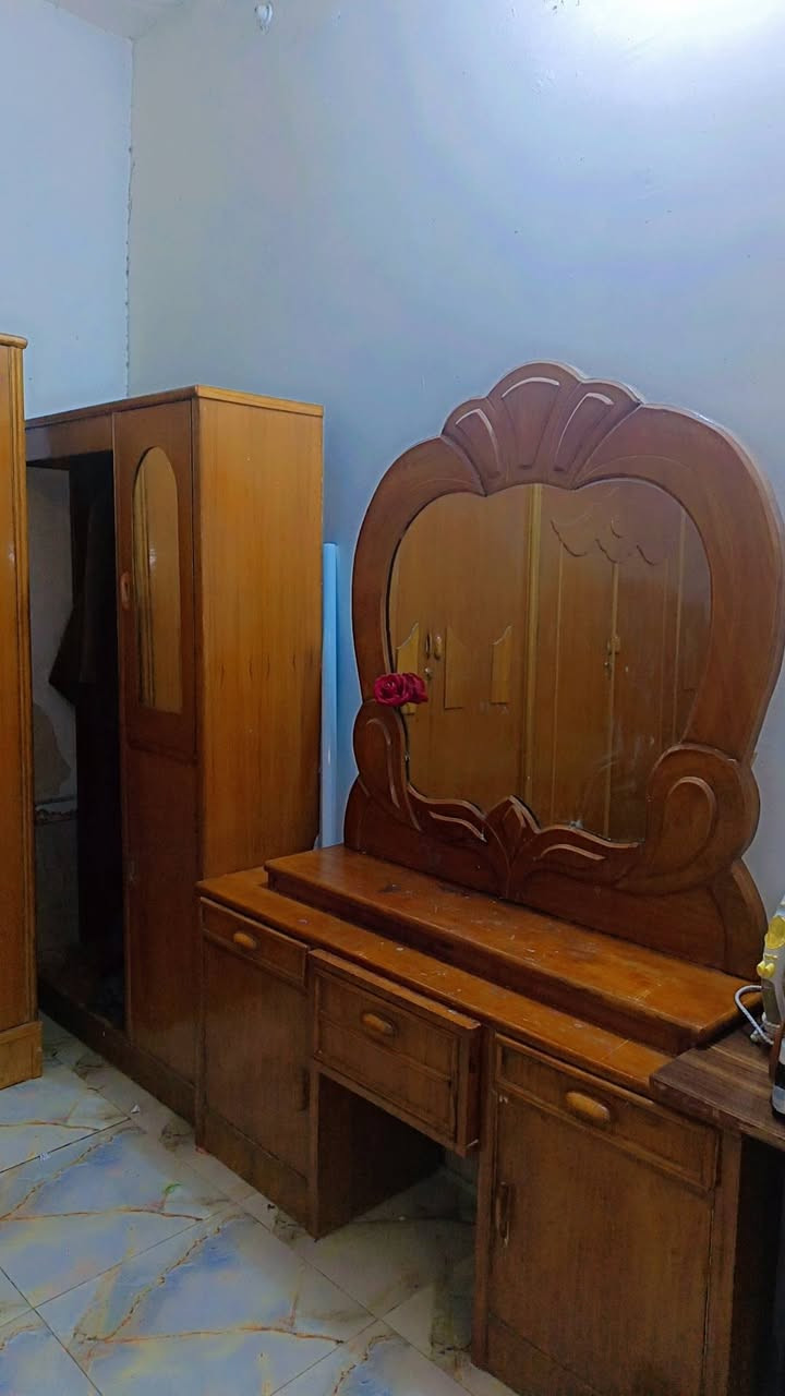 كربلاء حي العسكري العابد.. 
سعر 75


**إذا كنت صاحب هذا الإعلان وتريد حذفه لأي سبب، رجاءا أرسل رسالة إلى الدعم الفني**