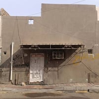 مشتمل للبيع دار السلام مساحه 67 ونص واجهه 7ونص نزال 9 قرب المدارس شارع...