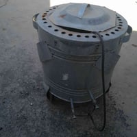 تنور للبيع السعر ٣٠ اتصال 07500406335 /07812585067