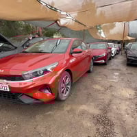 ✴️ #شركه_ربيع_الامل ✴️ ✴️لا تعب نفسك كل السيارات وموديلاتها كدامك✴️   ...