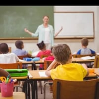 📚 إعلان دروس خصوصية في البيت 📚 يسرّنا الإعلان عن بدء استقبال طلاب المر...