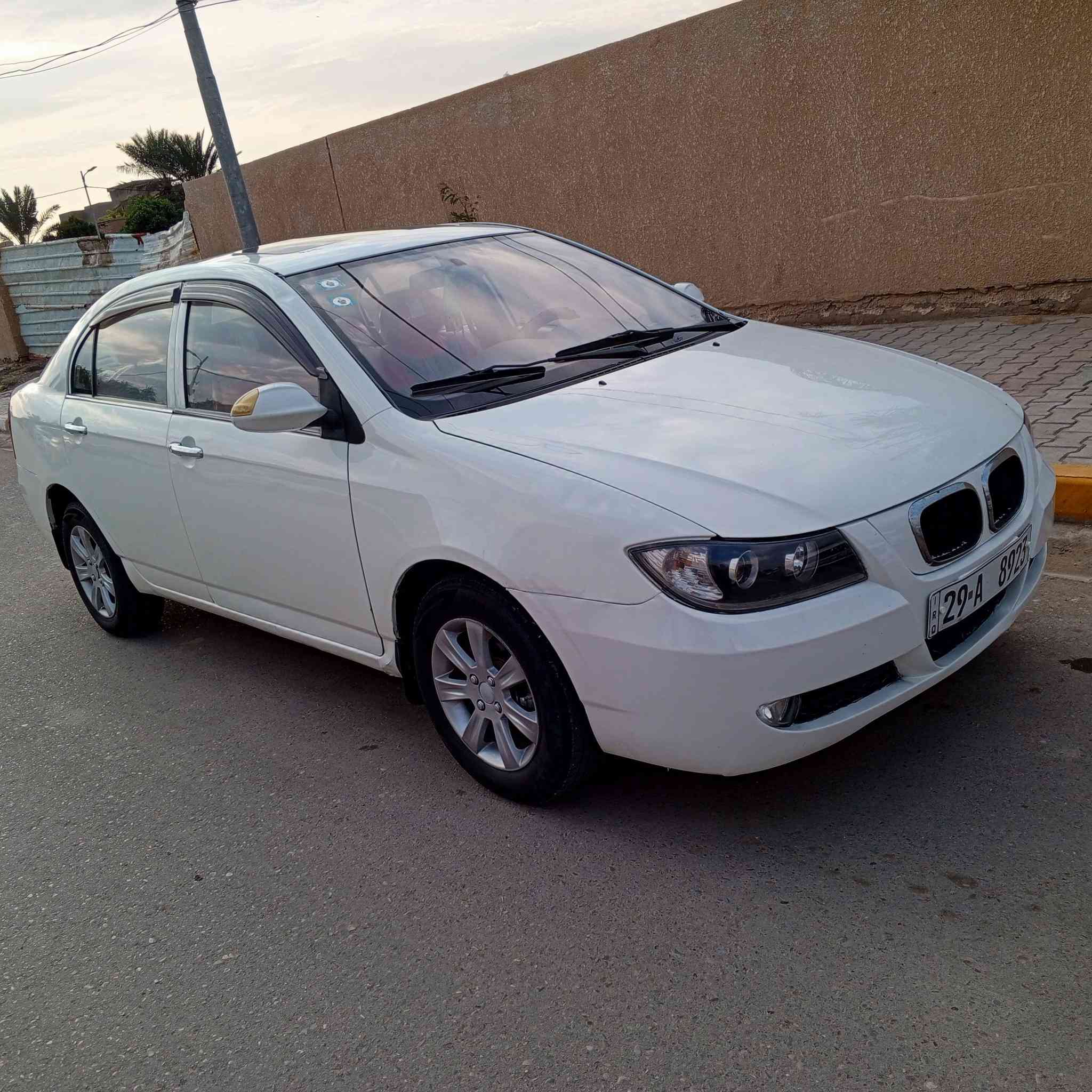 ياالله للبيع ليفان موديل12سياره جديده كير ومحرك ياباني  تبريد حداده فول كهربايات فول بيها مكانات صبغ اسعر 47اوبيه مجال ***********اثير***********
