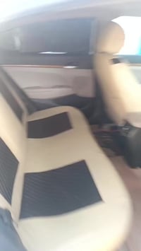 النترا • ٢٠٢٠ • كفالة بأسمنا