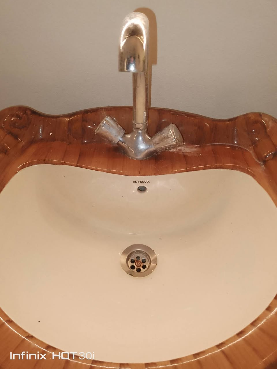 مغسل حجم كبير معا الخلاط حجم كبير موصل الايسر زيونه


**إذا كنت صاحب هذا الإعلان وتريد حذفه لأي سبب، رجاءا أرسل رسالة إلى الدعم الفني**