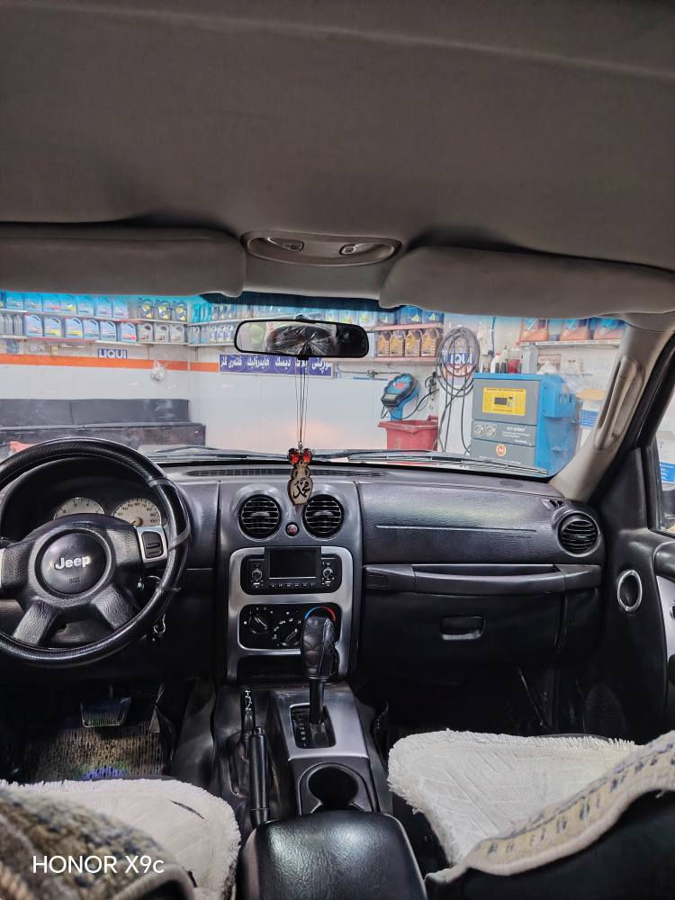 جيب مؤديل 2004 هيج سبوغى نيه سه نه وى ره قه مى نوييه أربيل, العراق


**إذا كنت صاحب هذا الإعلان وتريد حذفه لأي سبب، رجاءا أرسل رسالة إلى الدعم الفني**