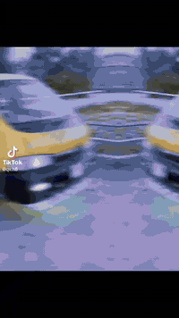 ابريجو للبيع رقم بابل موديل 97 سياره شغاله بس بيها خيط بخار السعر 32بيها مجال
كير مكفول ***********
