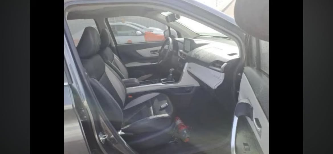 تيوتا ٢٣ مواصفات عاديه لبيع او مراوس ١٥٠ سياره اقتصاديه كلش وعائليه رقمي *********** متواجد ع النت
