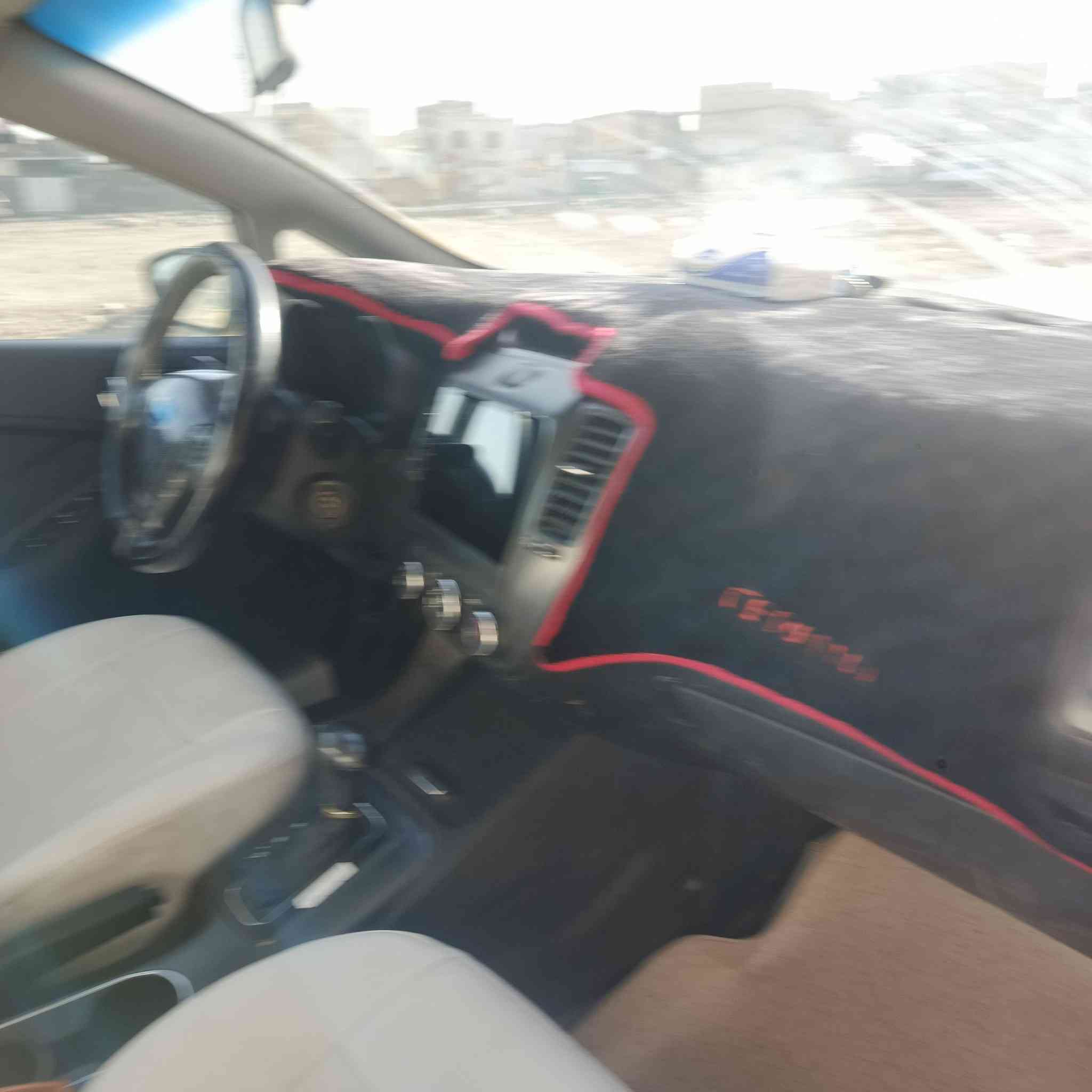 السلام عليكم فورتي ١٦ للبيع السعر ١١٠ تواصل على خاص


**إذا كنت صاحب هذا الإعلان وتريد حذفه لأي سبب، رجاءا أرسل رسالة إلى الدعم الفني**