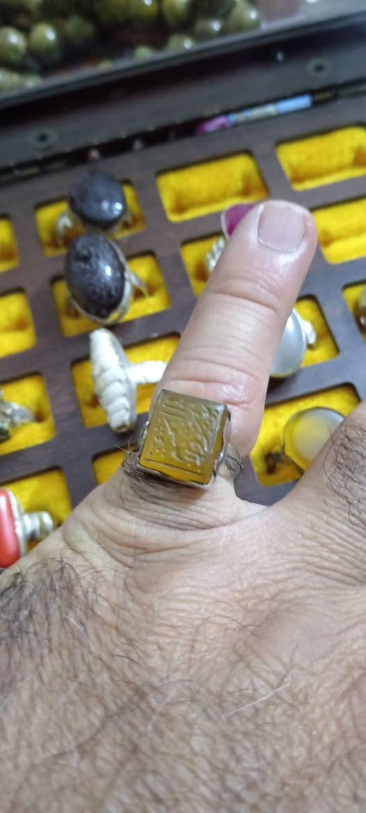 شرف الشمس مخطوط يا جواد الائمة قياس ١٩ السعر ٣٥ الف


**إذا كنت صاحب هذا الإعلان وتريد حذفه لأي سبب، رجاءا أرسل رسالة إلى الدعم الفني**