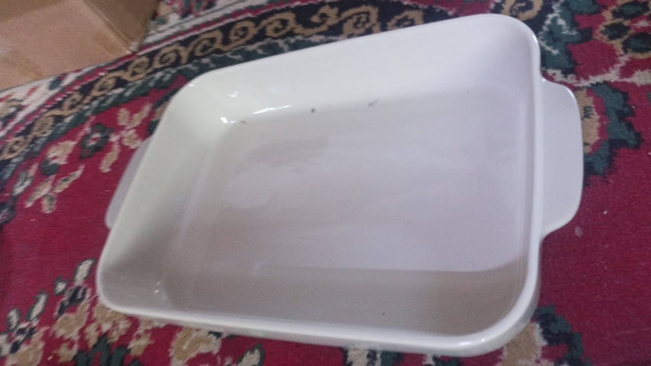 مواعين للبيع حله شارع ٨٠


**إذا كنت صاحب هذا الإعلان وتريد حذفه لأي سبب، رجاءا أرسل رسالة إلى الدعم الفني**