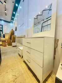 طقم ٥ قطع • غرفة نوم