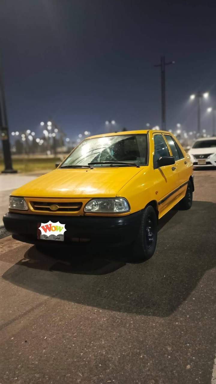 السلام عليكم سايبه موديل 2018 تخم تايرات و حداديه جديد


**إذا كنت صاحب هذا الإعلان وتريد حذفه لأي سبب، رجاءا أرسل رسالة إلى الدعم الفني**