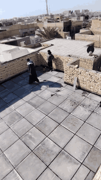 خدمات • واتساب • ماكو تفاصيل