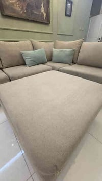 ✨ اثاث بيت كامل البيع الشري يتصل 07711616618 🙄مكاني بغداد ماعدي توصيل ...