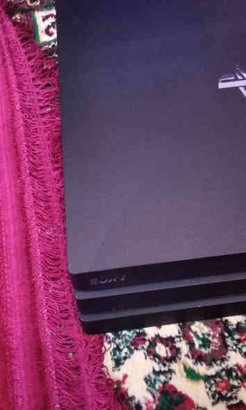 بلي 4البيع السعر ٢٧٠او بي مجال الاستفسار الرقم***********
