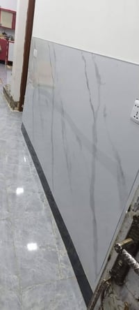 البيت البيع ميت 100 العنوان بغداد النهروان حي الاحرار  القطعه مصفره ال...