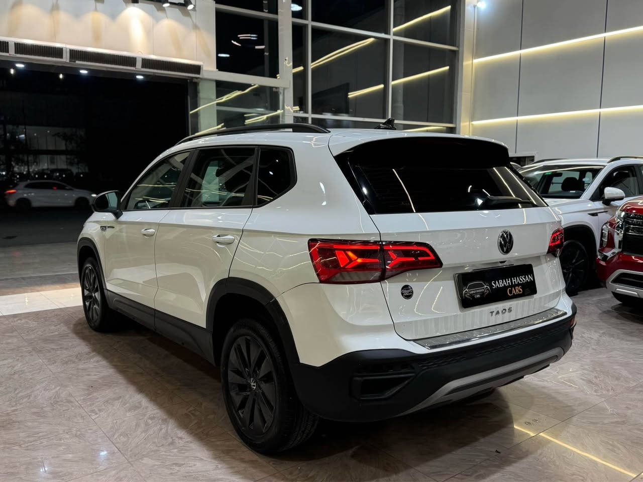 تاوس s 
ماشية 25 الف ميل 
جامرلغ خلفي بي تعديل بارد فقط
للاستفسار 
***********
*********** أربيل, العراق
