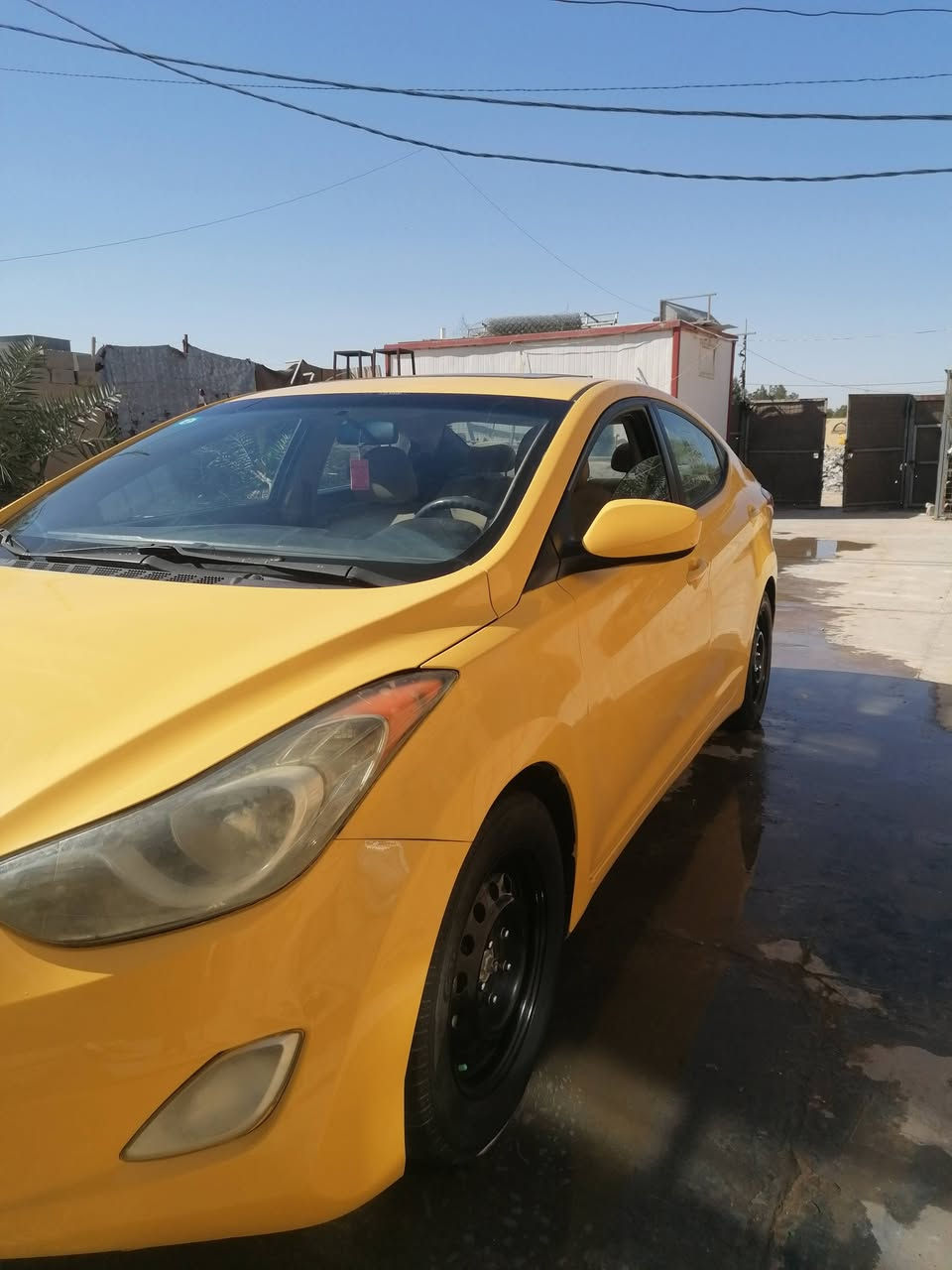 لنتره  مديل 13 ضربته بس لبنيد مرجع علئ لبرد بيه نوقص بصيطات وتبريج بي خلي  *********** كربلاء
