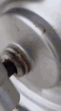 بصره • دراجة ماكس • مكينة 49