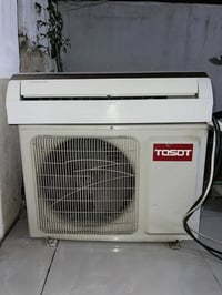 سبلت • توسوت • ١ طن