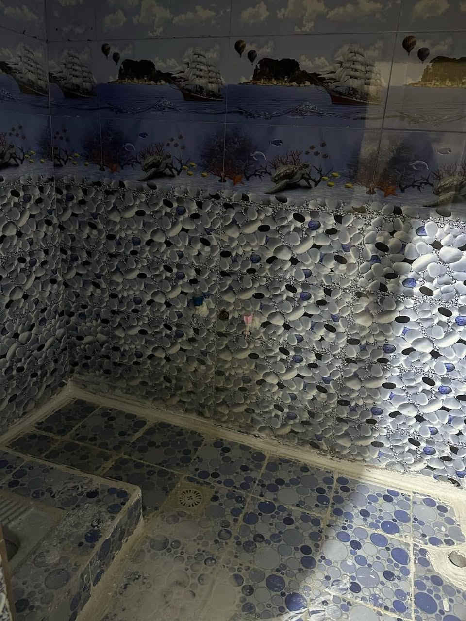 دار للايجار
70 الايجار 250
نجف حي المهندسين قرب المدرسه الصينيه يحتوي ع غرفه وصاله ومطبخ وصحيات


**إذا كنت صاحب هذا الإعلان وتريد حذفه لأي سبب، رجاءا أرسل رسالة إلى الدعم الفني**