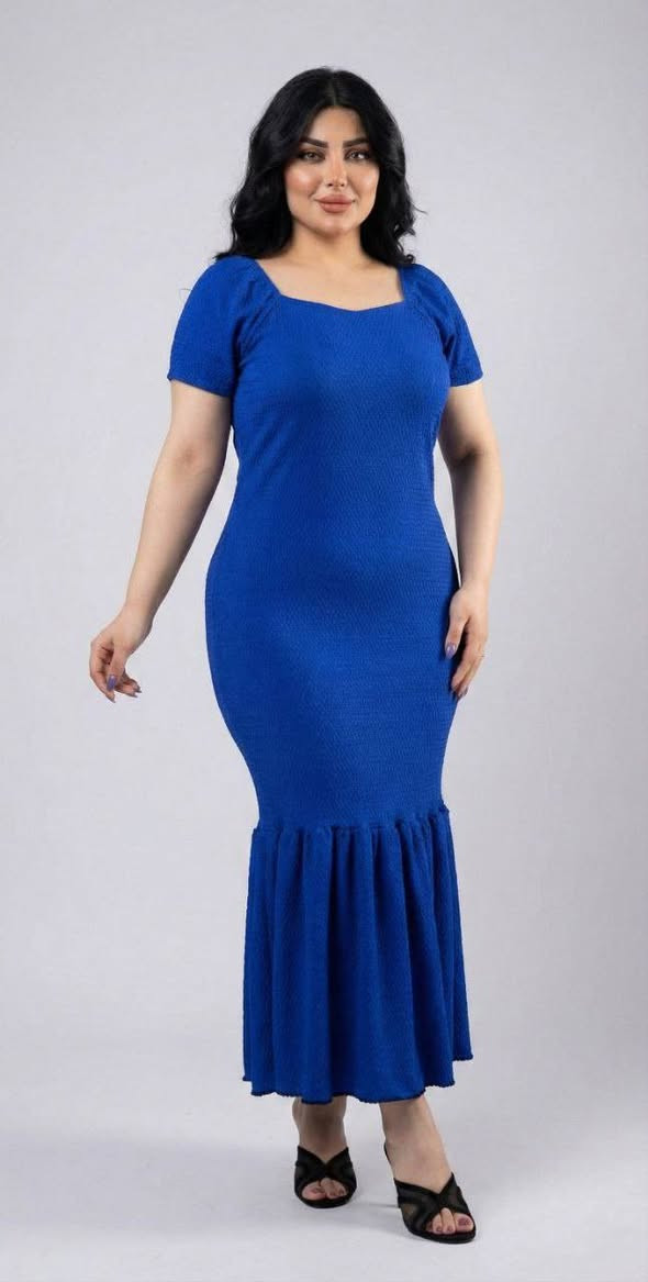 دشداشه فستان فانيل ستريج مطاط اصلي يلبس من 60 الى 100 كيلو سعر القطعة ب 12و سعر الدرزن ب 100


**إذا كنت صاحب هذا الإعلان وتريد حذفه لأي سبب، رجاءا أرسل رسالة إلى الدعم الفني**