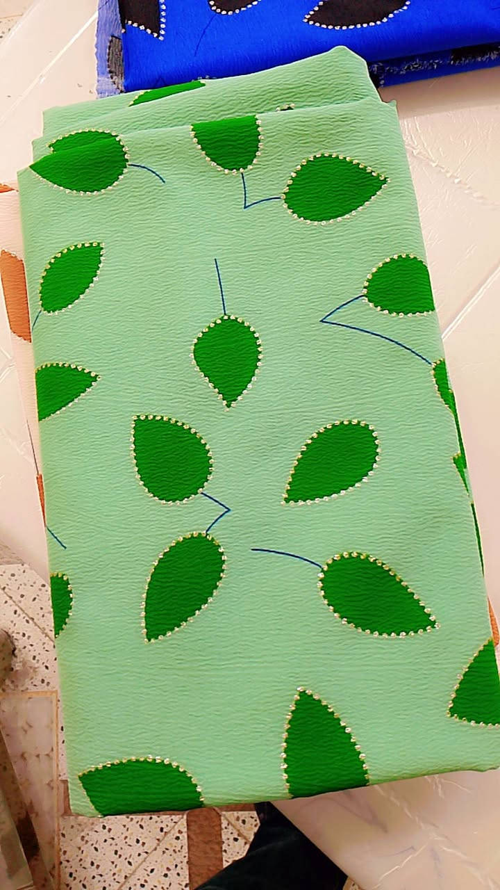 حبايب أقمشة البزاز ربي يحفظكم جميعا😍اسف جدا على تأخير عرض البضاعة الجديدة🥰الحمد لله وصلت ونعرضت بالمحل🥰بضاعة🔥🔥اليسا تركي بهاري/برنوت مسيم/كريشة كنتاكي/نيليات قديفة انبوسي/بضاعةكلهة مميزة واصلية ضمان موسمين اطلعج وتبقى نفس ما هية غسل ولبس🌺زورونة لان الكامرة ضلمت البضاعة اهواية😍الشوف يجنن💯موقع المحل /هبهب/الناحية/السوق/مقابل مخبز مراد/مجاور ابو مجاهد/توصيل كافة المحافظات🚘داخل هبهب مجاني التوصيل/اختاري توصلج باب البيت 🌺للحجز وات ساب***********☎️تابعوا الصفحة وتونسووو/الاسعار لا تفكرون بيهة🤔جوة السووووك😉وتدللون
