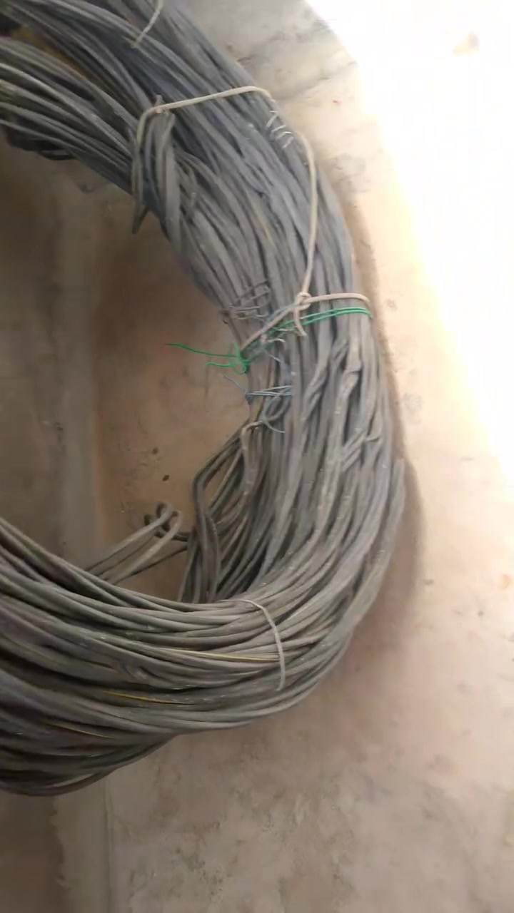 للبيع كلمن وسعره. قيم بما يرضى الله وضميرك وحظك وبختك  مستعجله ع بيعتهن  جدا محتاجه افلوسهن


**إذا كنت صاحب هذا الإعلان وتريد حذفه لأي سبب، رجاءا أرسل رسالة إلى الدعم الفني**