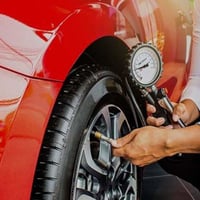 #البيع #الاطارات #التميمي  حافظ علئ سلامتك  جيك هوه الاطارات... يومياً...