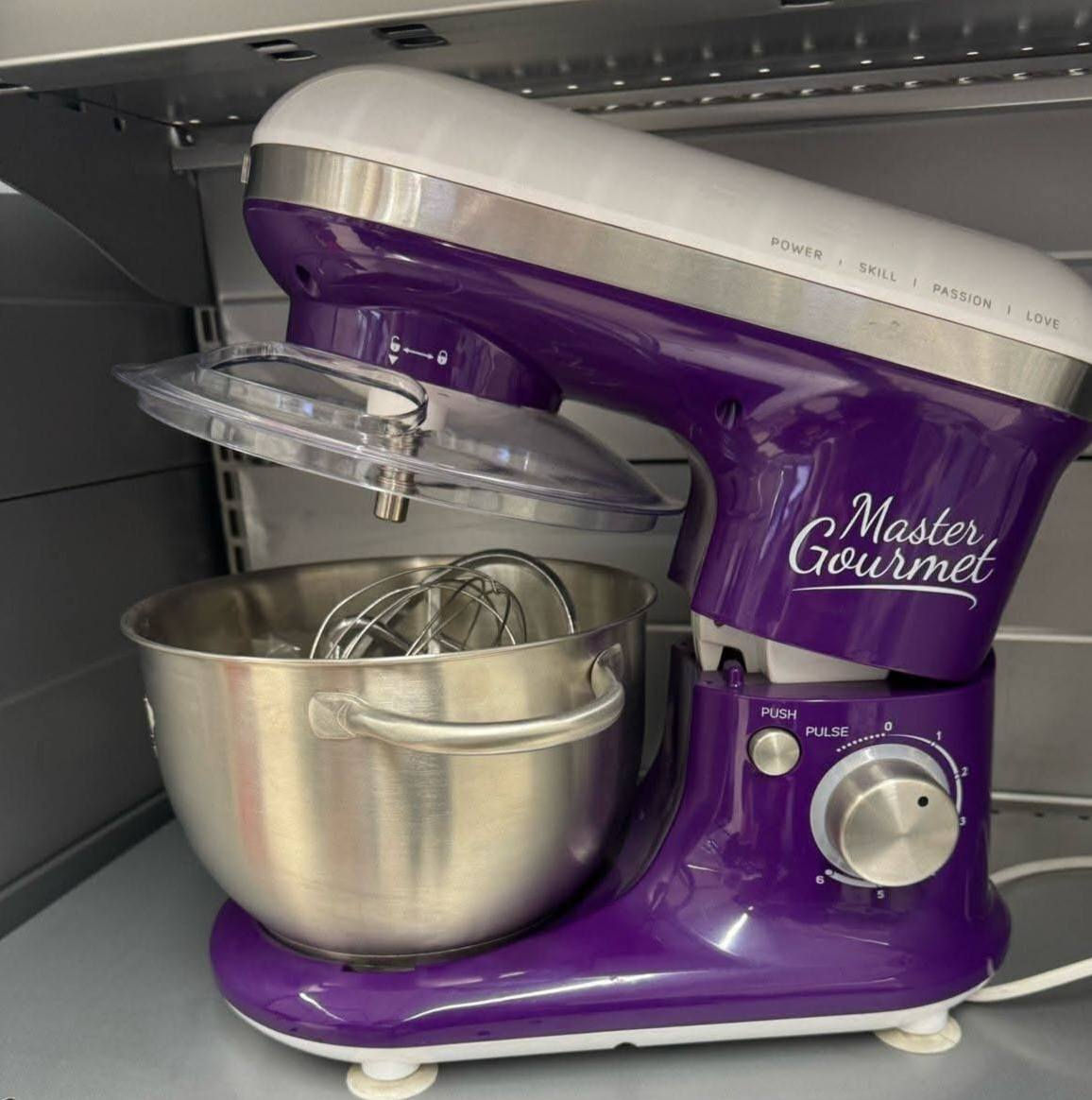 عجانه ماركة سينكور استعمال مرتين فقط
سعر شراء155


**إذا كنت صاحب هذا الإعلان وتريد حذفه لأي سبب، رجاءا أرسل رسالة إلى الدعم الفني**