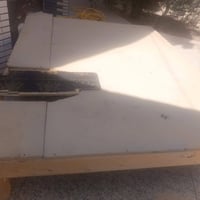 كل الموجود • ديكور منزلي • مستعمل