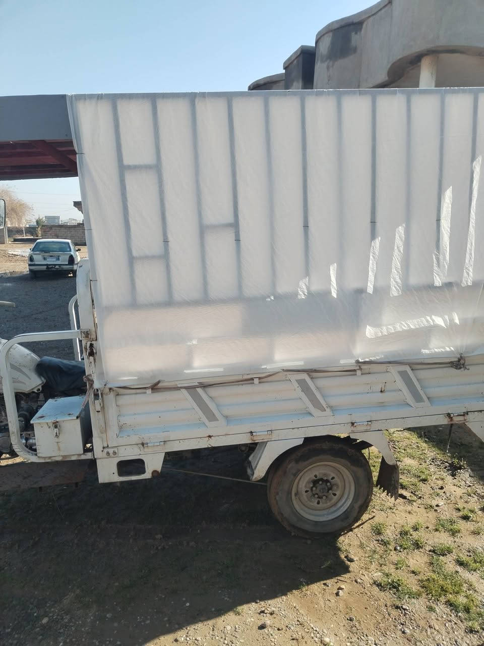 محجل ستوته بعيره كامل مكمل السعر 100وبيه مجال قليل ***********
