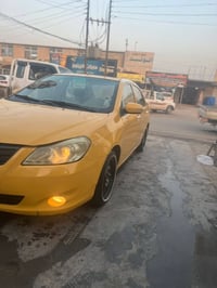 كورلا • ٢٠١٣ • محرك وكير كفالة