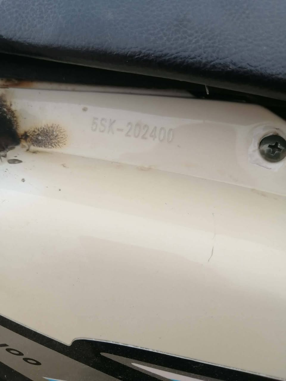 سلام عليكم دراجه ماكس عدله كوم حديد سعر 200


**إذا كنت صاحب هذا الإعلان وتريد حذفه لأي سبب، رجاءا أرسل رسالة إلى الدعم الفني**