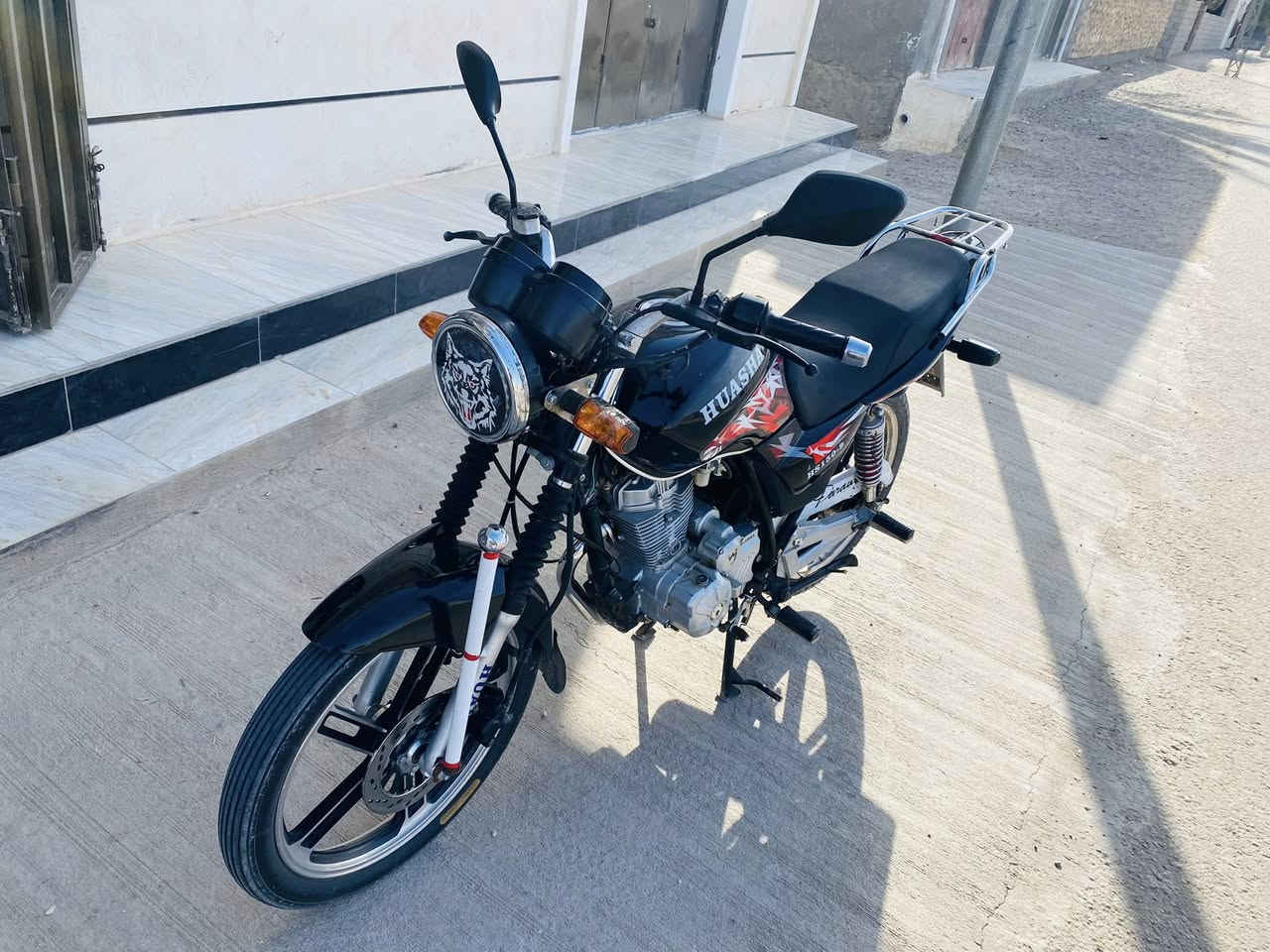 يالله هيومه موديل 22للبيع مكمركه بسم محمد مزهر سعر900بيه مجال دراجه معمره جديد اي نقص مابيه محرك مكفول مكاني زويه لبونمر ***********
