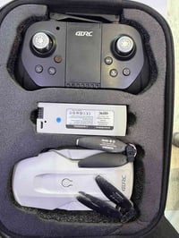 درون • الكترونيات