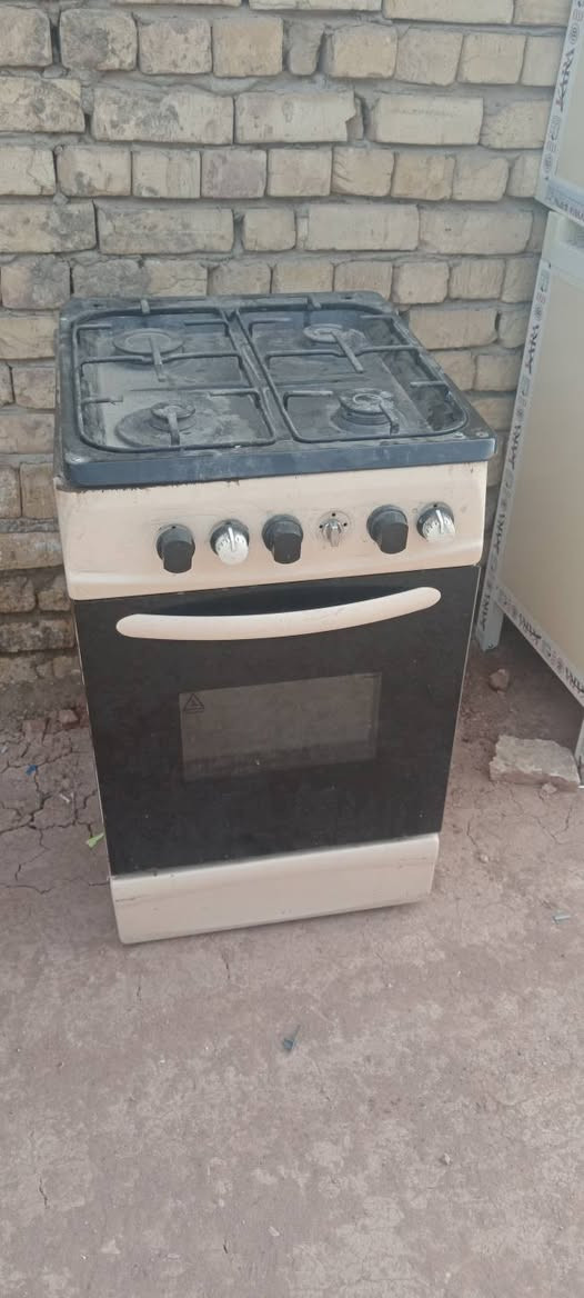 طباخ مصري 5 مشاعل على شرط السعر بلاش فقط 150 الف طباخ 4 مشعال 50 الف العنوان شاميه قرب مصرف الرشيد مصطفى الكرعاوي يوجد ديوانية, القادسية


**إذا كنت صاحب هذا الإعلان وتريد حذفه لأي سبب، رجاءا أرسل رسالة إلى الدعم الفني**