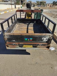 ستوته للبيع أوراق اصولي موديل 16 ستوته جاهزه  نكره سلف كهربيات كله شغا...