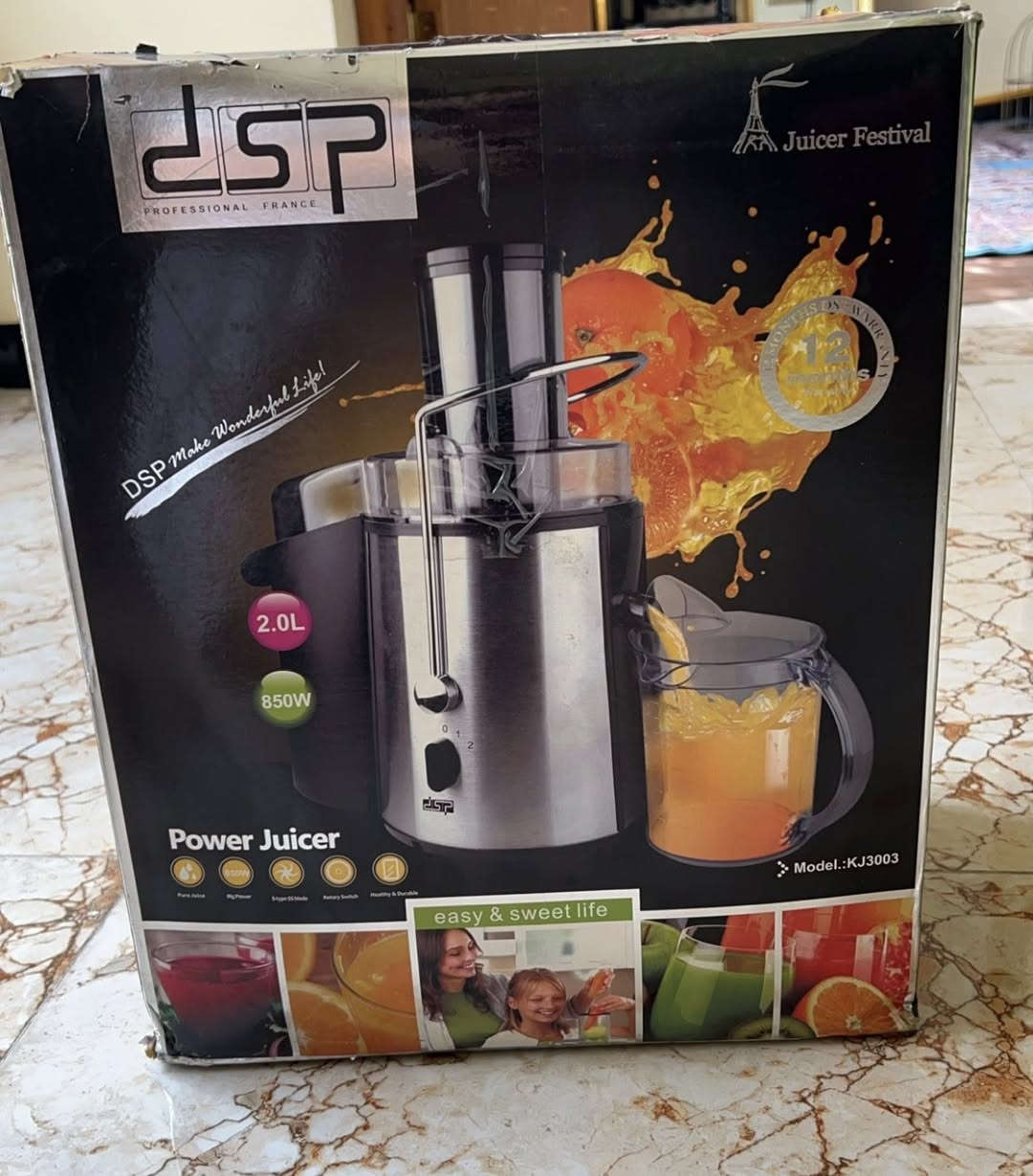 اغراض نضيفه استخدام بسيط اسعارهم مناسبه شراي يدخلي خاص مكاني بغداد حي اور  @إشارة


**إذا كنت صاحب هذا الإعلان وتريد حذفه لأي سبب، رجاءا أرسل رسالة إلى الدعم الفني**