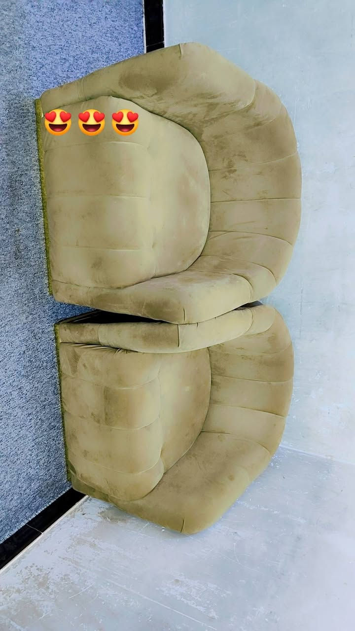 تخم ابو النفر اثنين تسكام أخو الجديد مابي اي ضرر 100 قفل محافظه النجف


**إذا كنت صاحب هذا الإعلان وتريد حذفه لأي سبب، رجاءا أرسل رسالة إلى الدعم الفني**