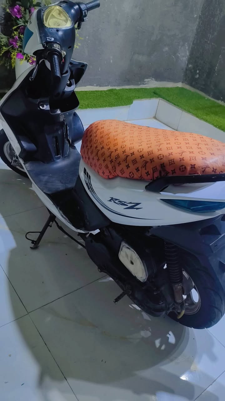 دراجه ماكس ثعلب مضلع صيني شغاله العنوان البصره الحيانيه السعر اتلاثميه وبيها مجال


**إذا كنت صاحب هذا الإعلان وتريد حذفه لأي سبب، رجاءا أرسل رسالة إلى الدعم الفني**